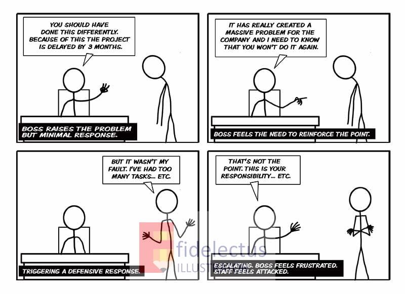 comic-strip-STICK-FIGURES-revised-2 – Fidelectus.com