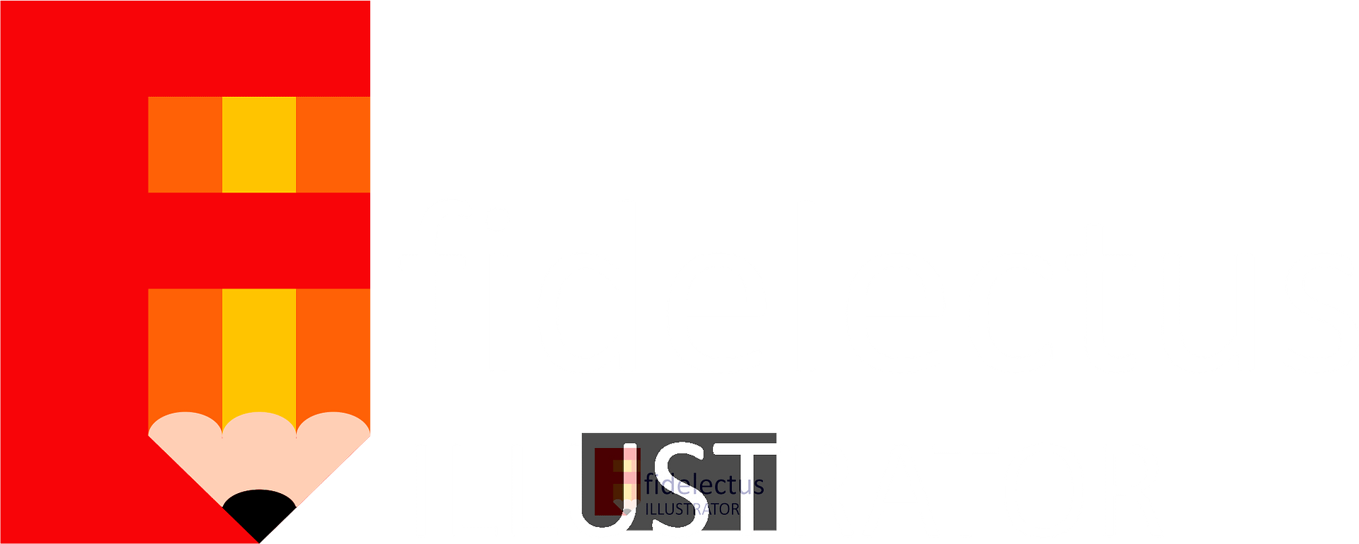 Fidelectus.com